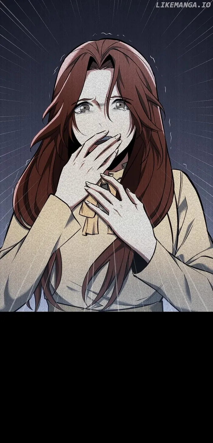 The Beginning After the End Chapter 179 image 095_optimized